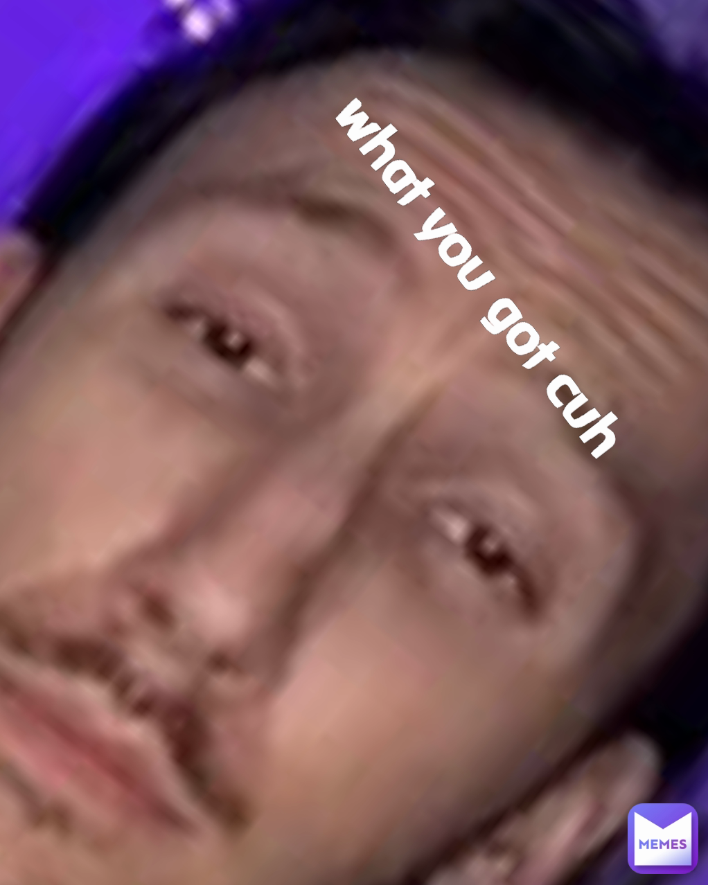 Meme by wrong-character