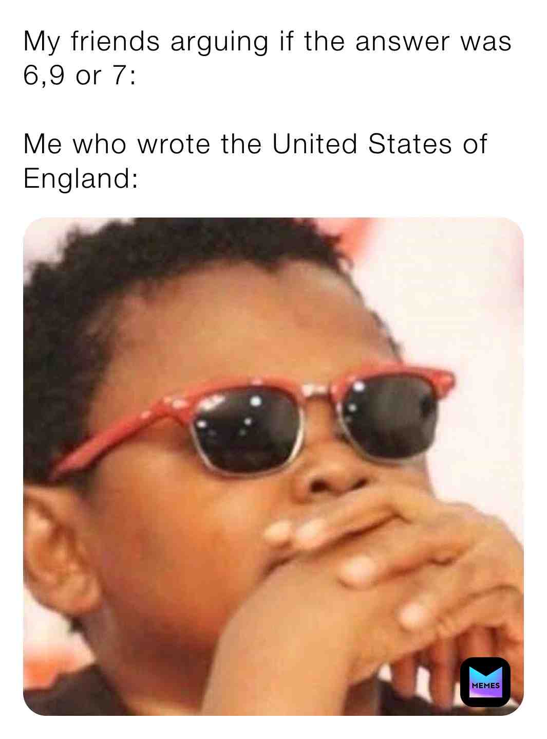 Happens sometimes I guess  #memes