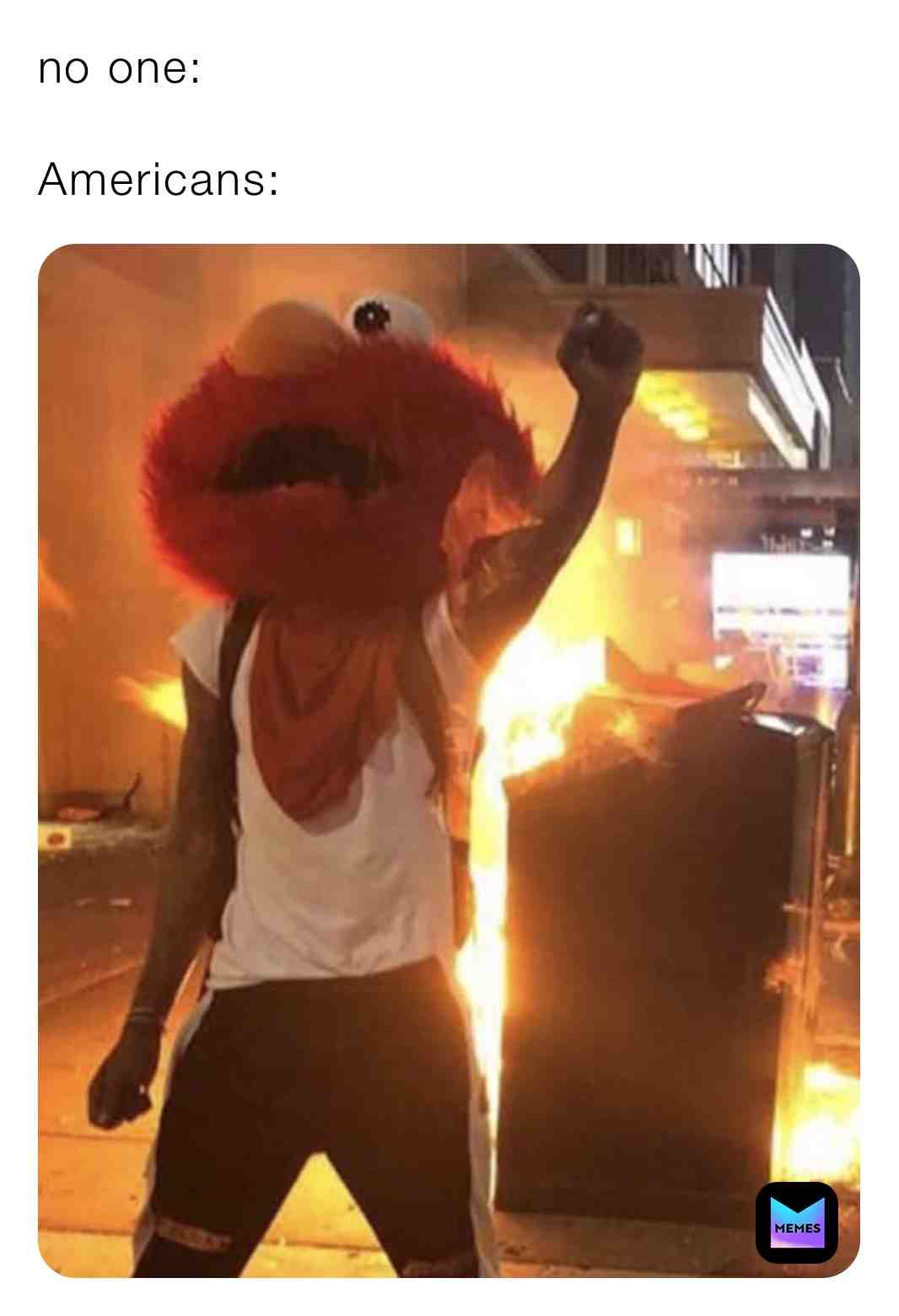 😌😌😭  #funny  #memes  #thisisamerica