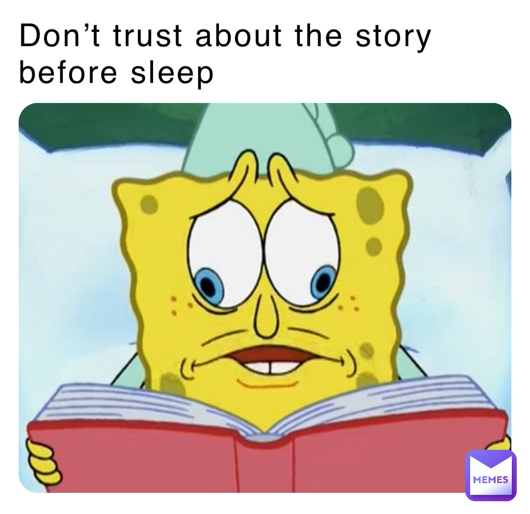 Meme by SUPER_NOOBER