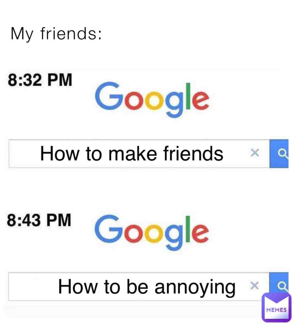 This is true