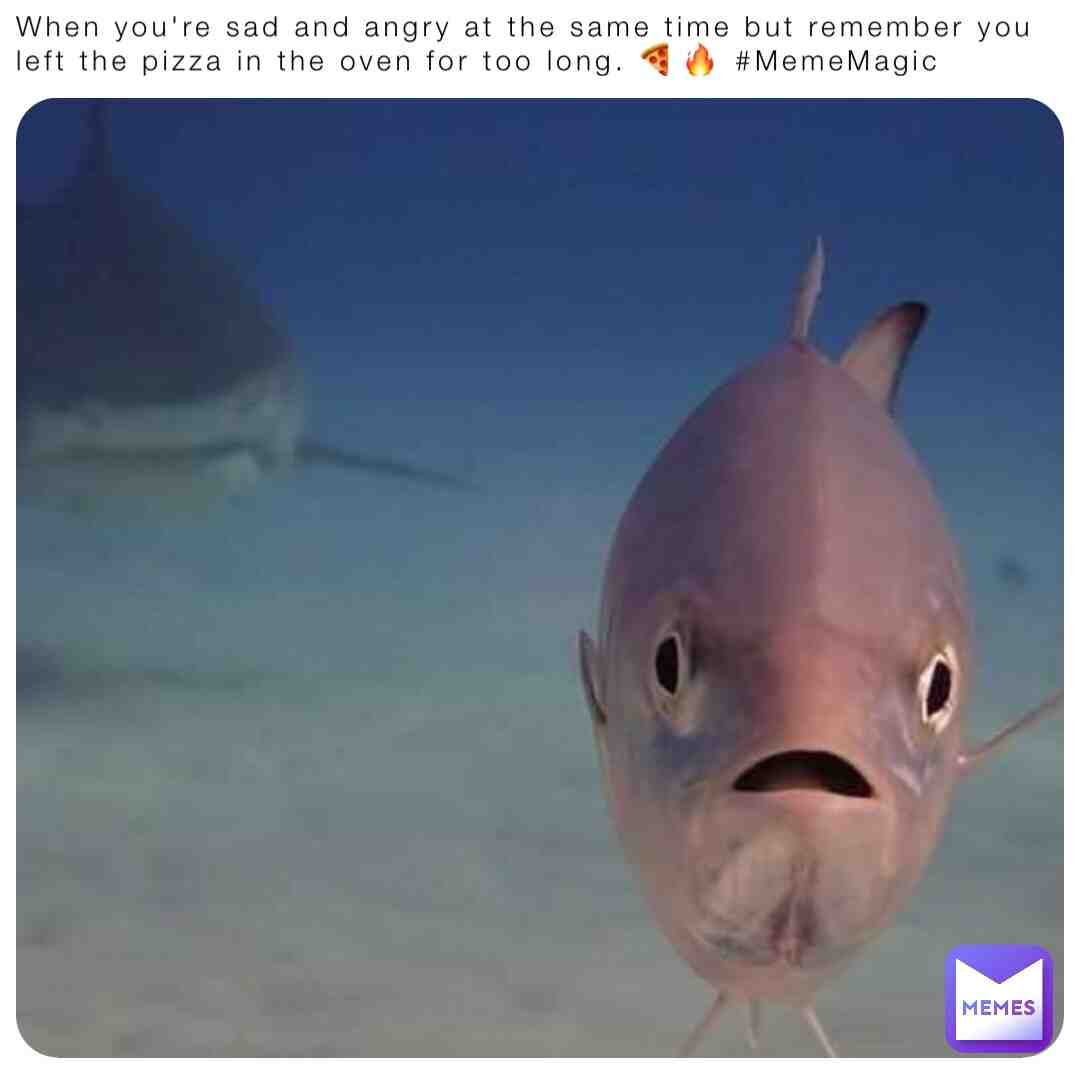 Life is making me sad man… (jk but true) #waaaaaaaaaaaahh #waaaaaaaaaaaahh #waaaaaaaaaaaahh #waaaaaaaaaaaahh #waaaaaaaaaaaahh #waaaaaaaaaaaahh #waaaaaaaaaaaahh #waaaaaaaaaaaahh #waaaaaaaaaaaahh #waaaaaaaaaaaahh #waaaaaaaaaaaahh #waaaaaaaaaaaahh #waaaaaaaaaaaahh #waaaaaaaaaaaahh