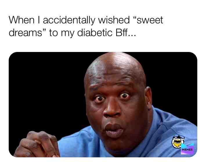 Like if you got the joke😂😂 #dankmemes #foryoupage #andioop