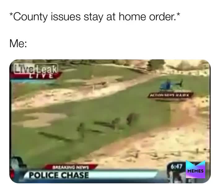 Meme preview