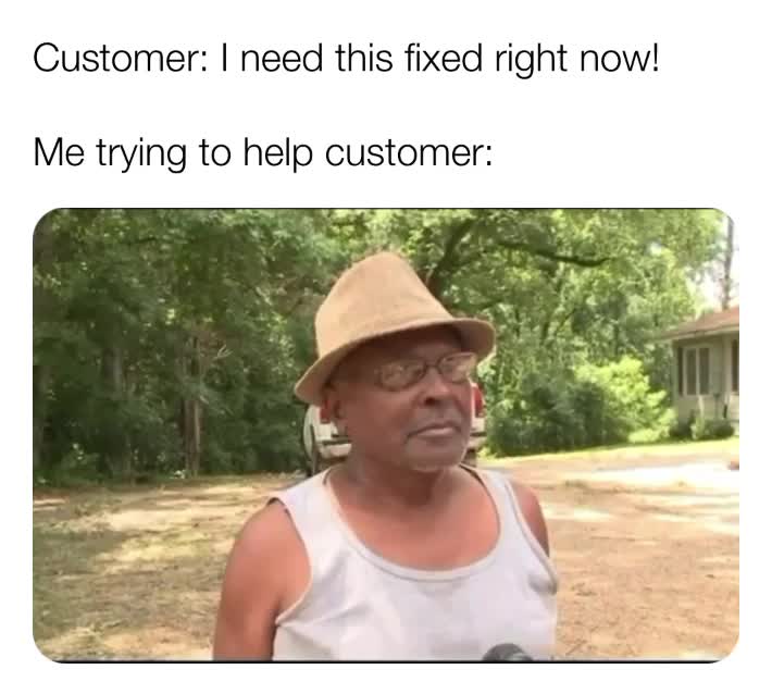 #callcenter #techsupport #customerservice