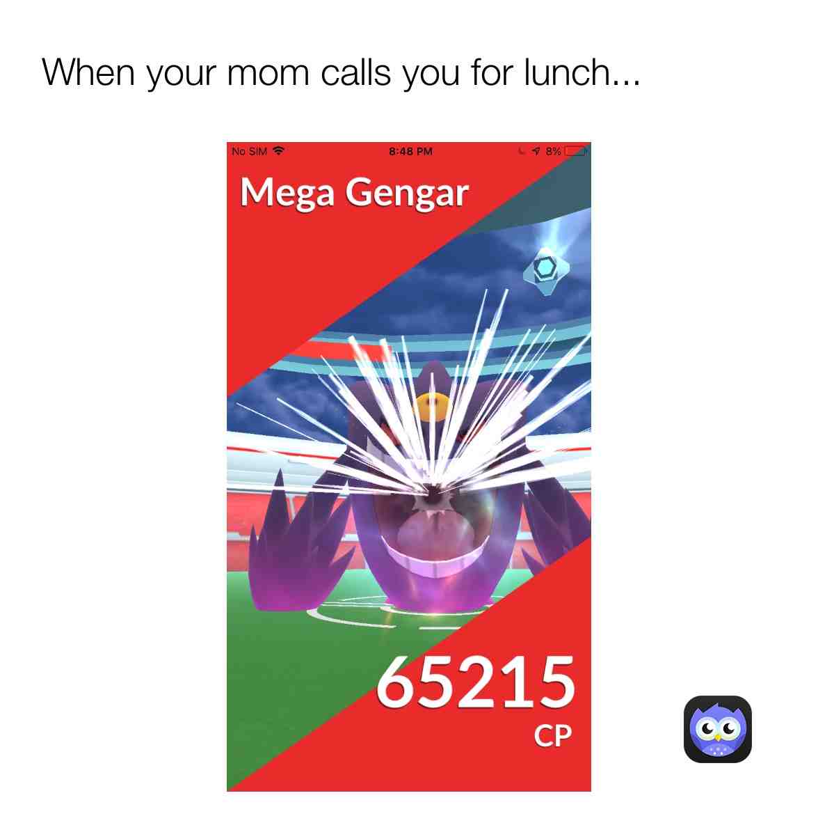 Meme shared by @xxpro99bro