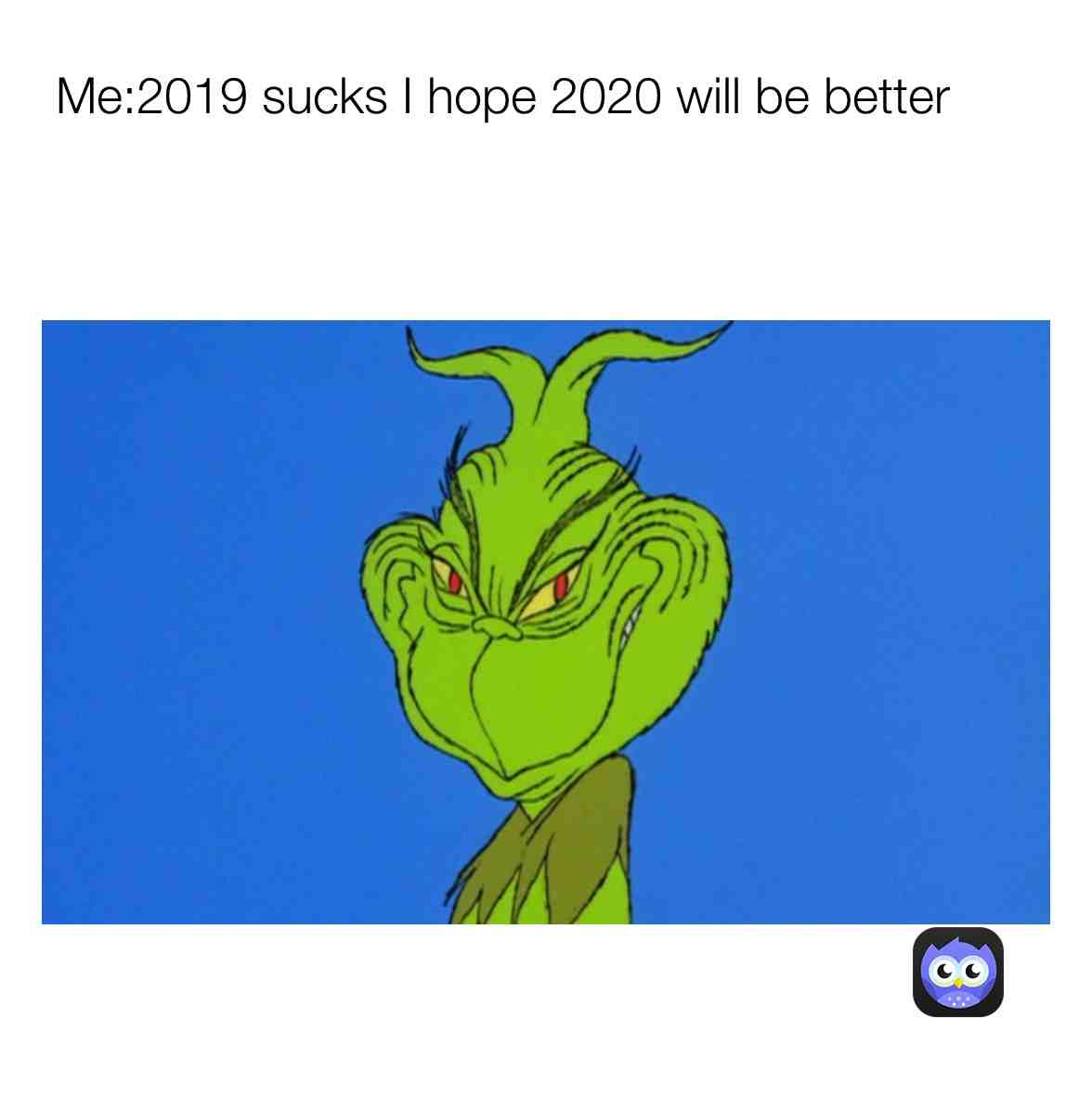 Meme shared by @xxpro99bro