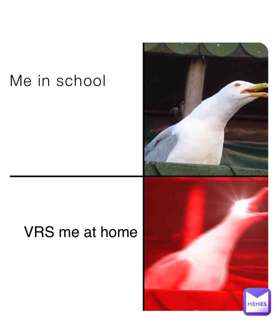 Meme shared by @jessica9