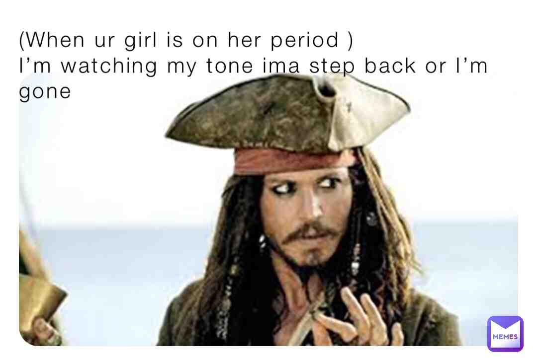 Meme shared by @jessica9