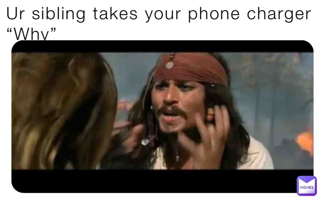 Meme shared by @jessica9