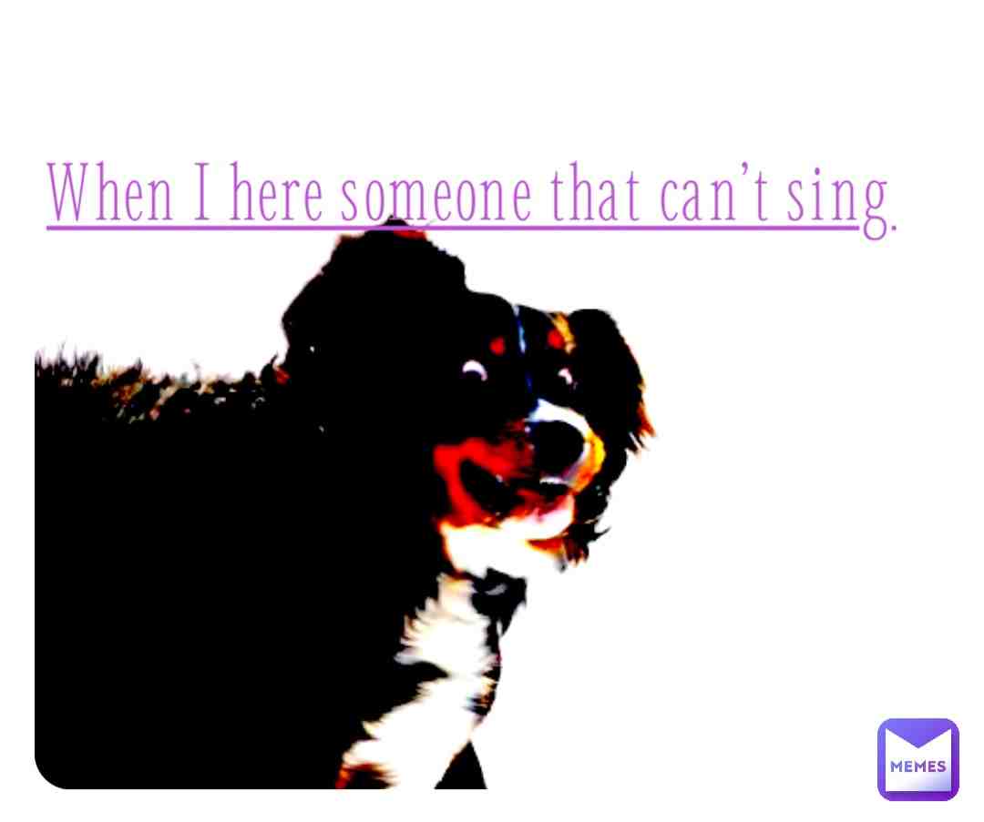 Meme shared by @jessica9