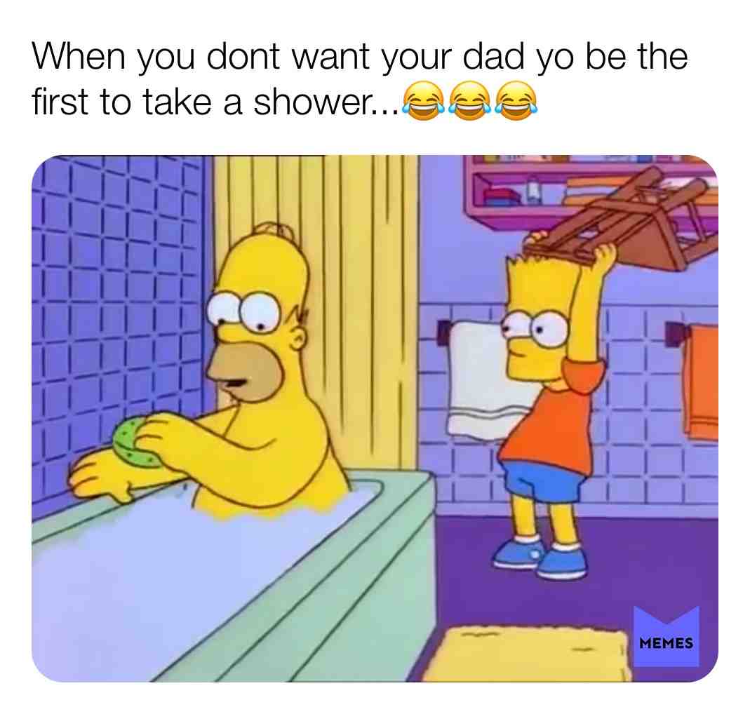 👌