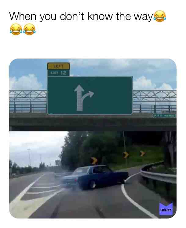 memes