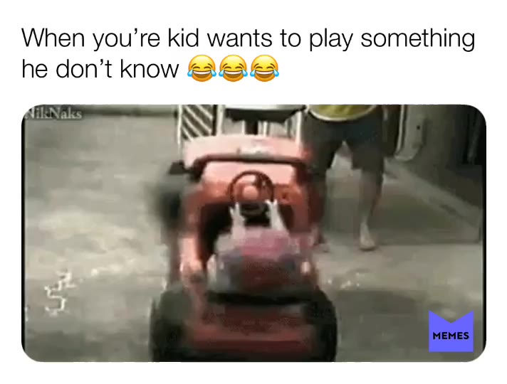 #cars