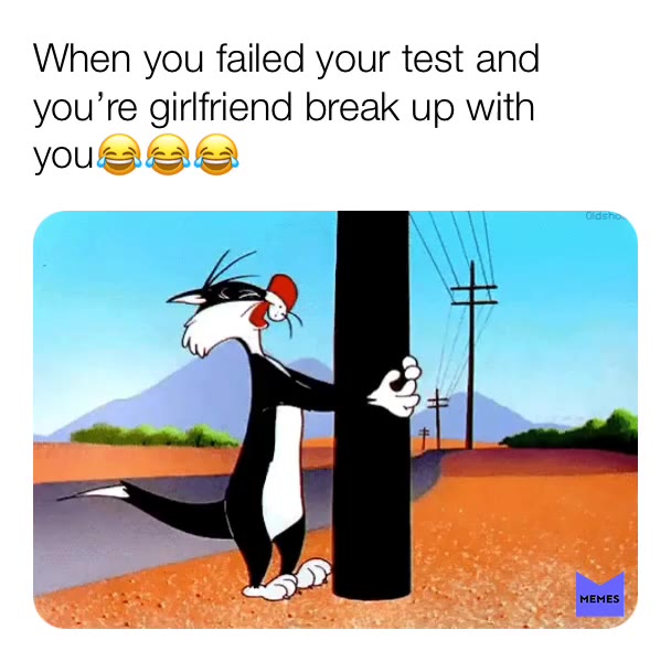 I have so many problems!!