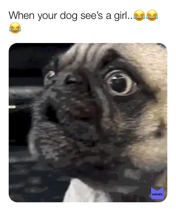 Really?