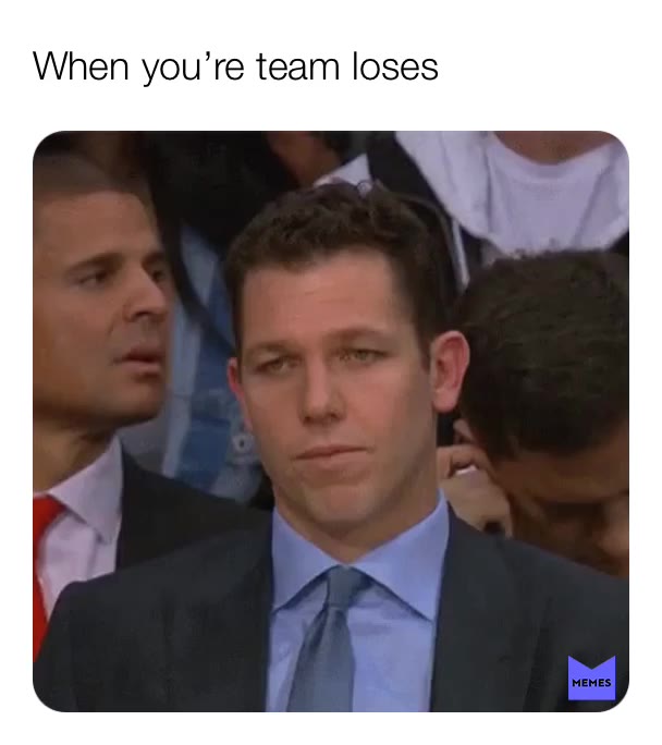 Meme shared by @Lilkrishmemes