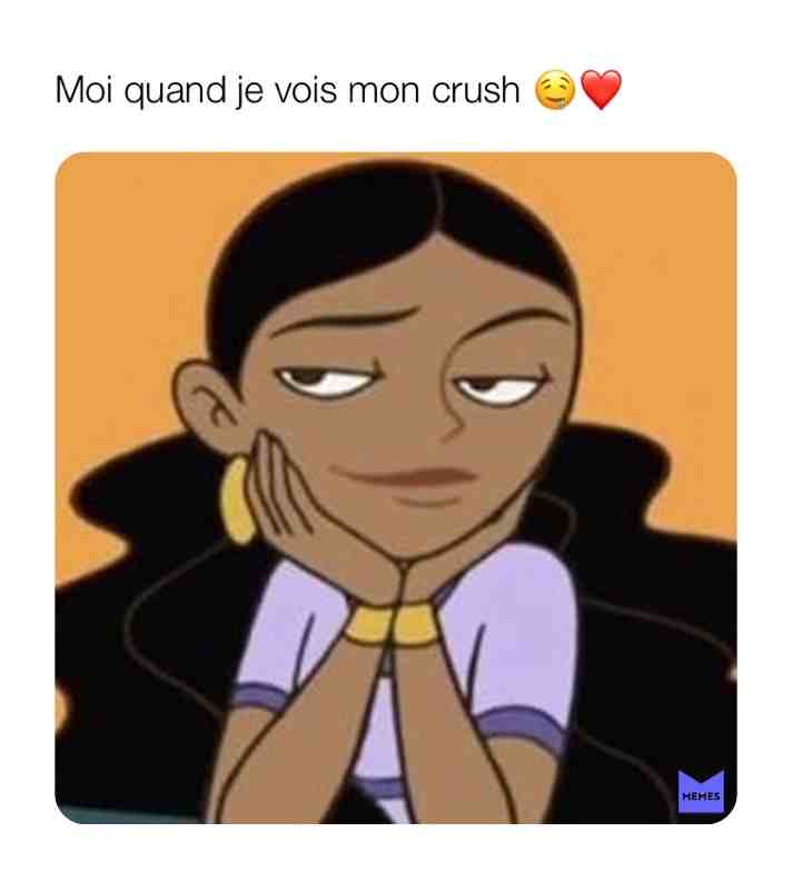 #inlove