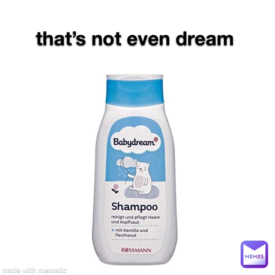 Meme by UgandaTaskForce