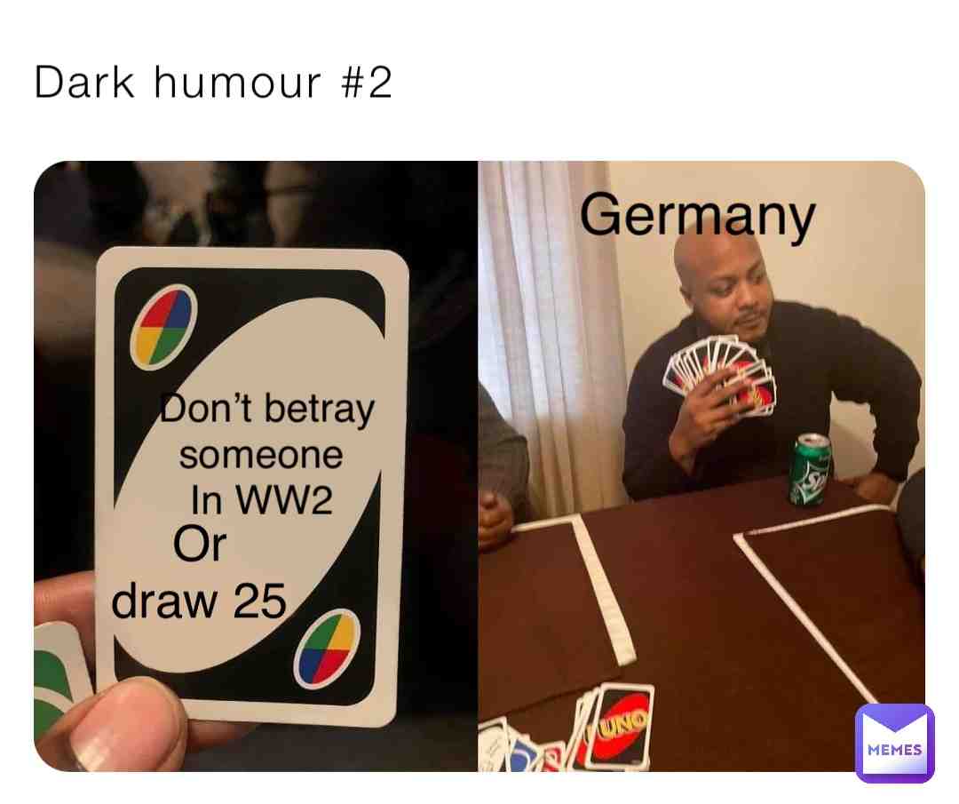 Meme shared by @DailyEpikMemez