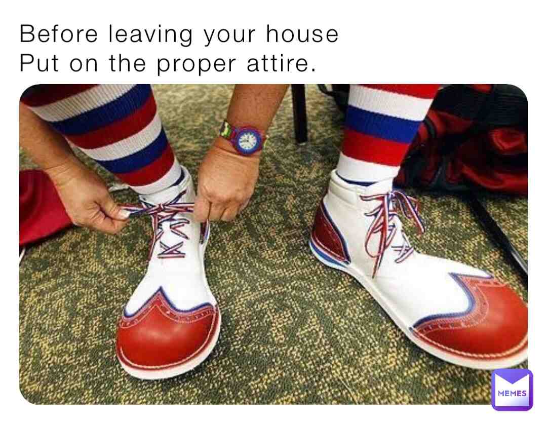 Meme shared by @SeaNote