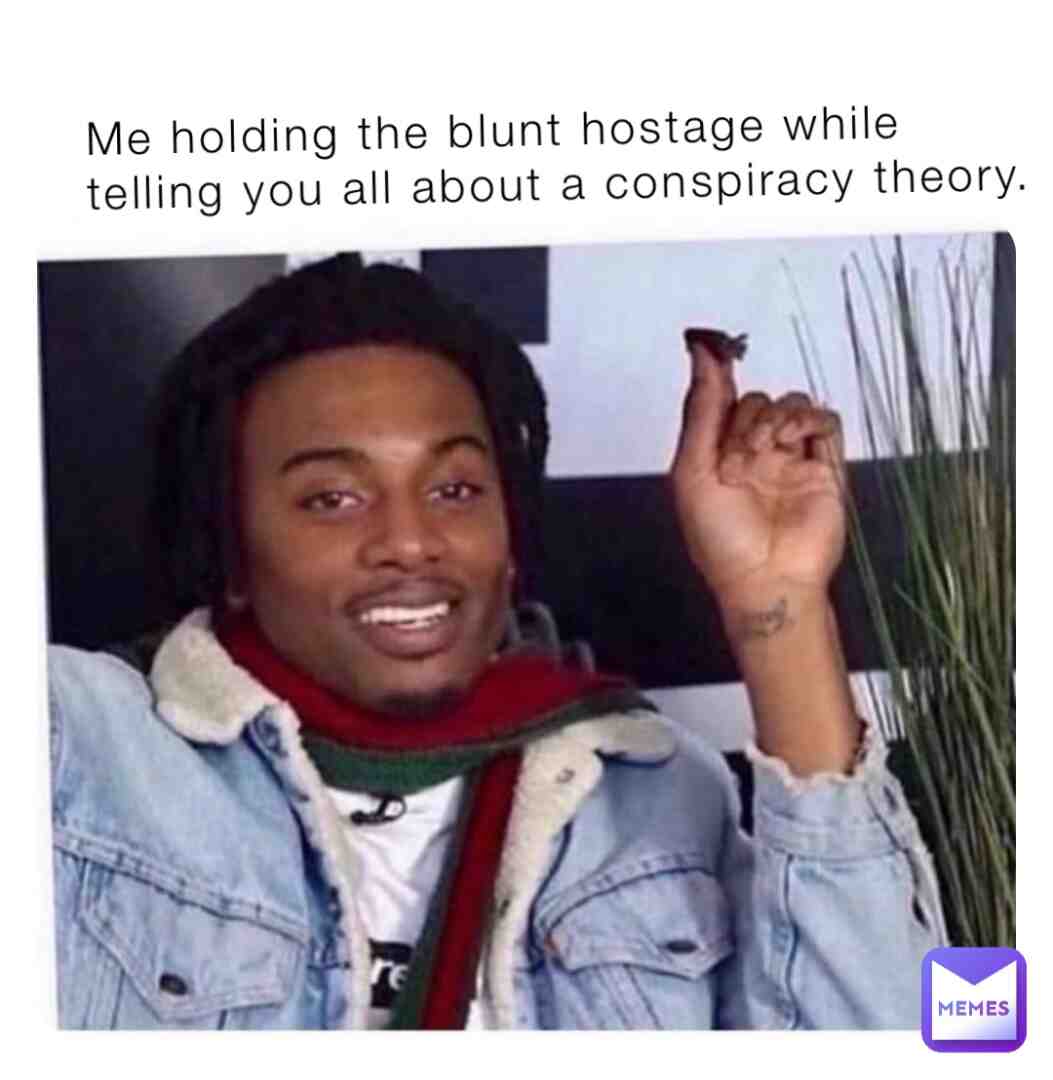 Meme shared by @SeaNote