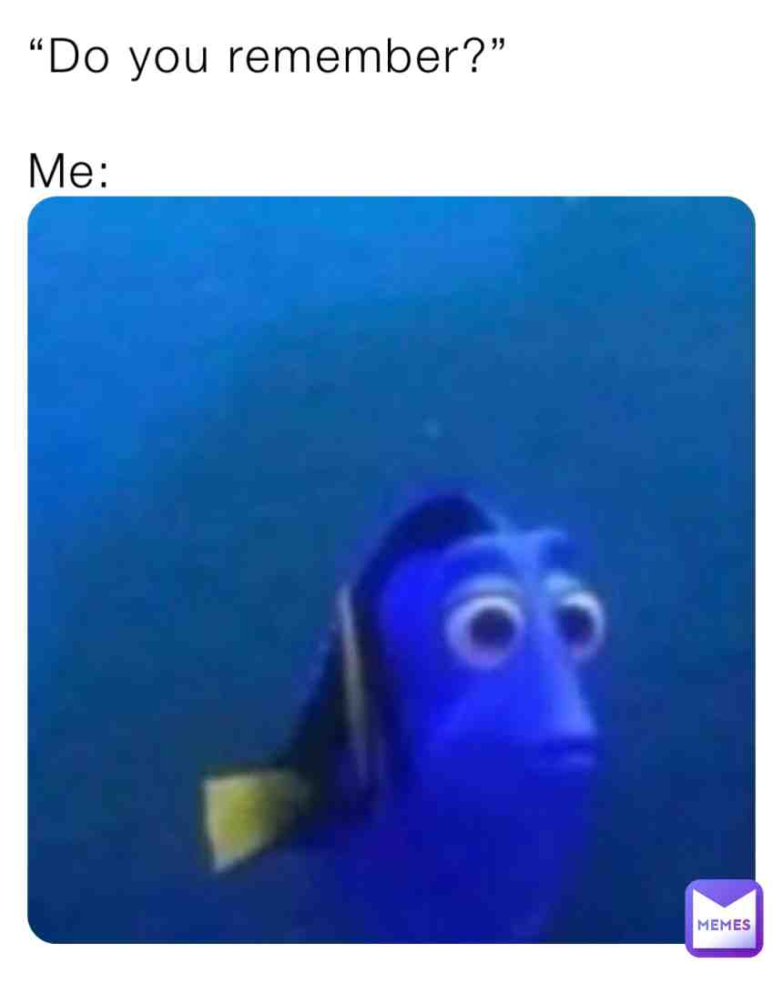 Meme shared by @SeaNote