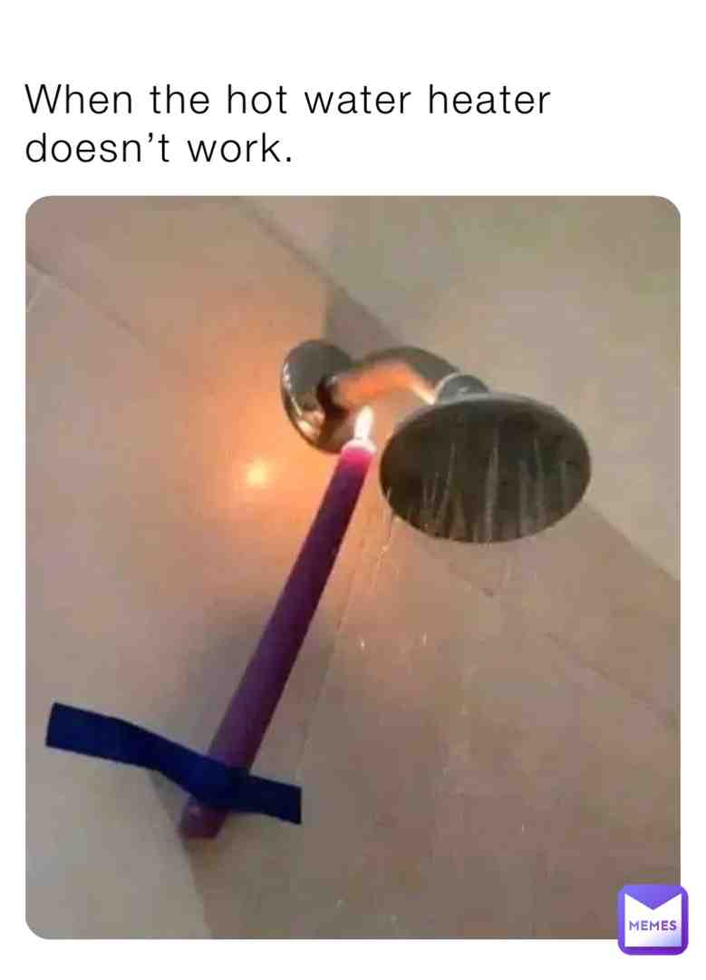 Meme shared by @SeaNote