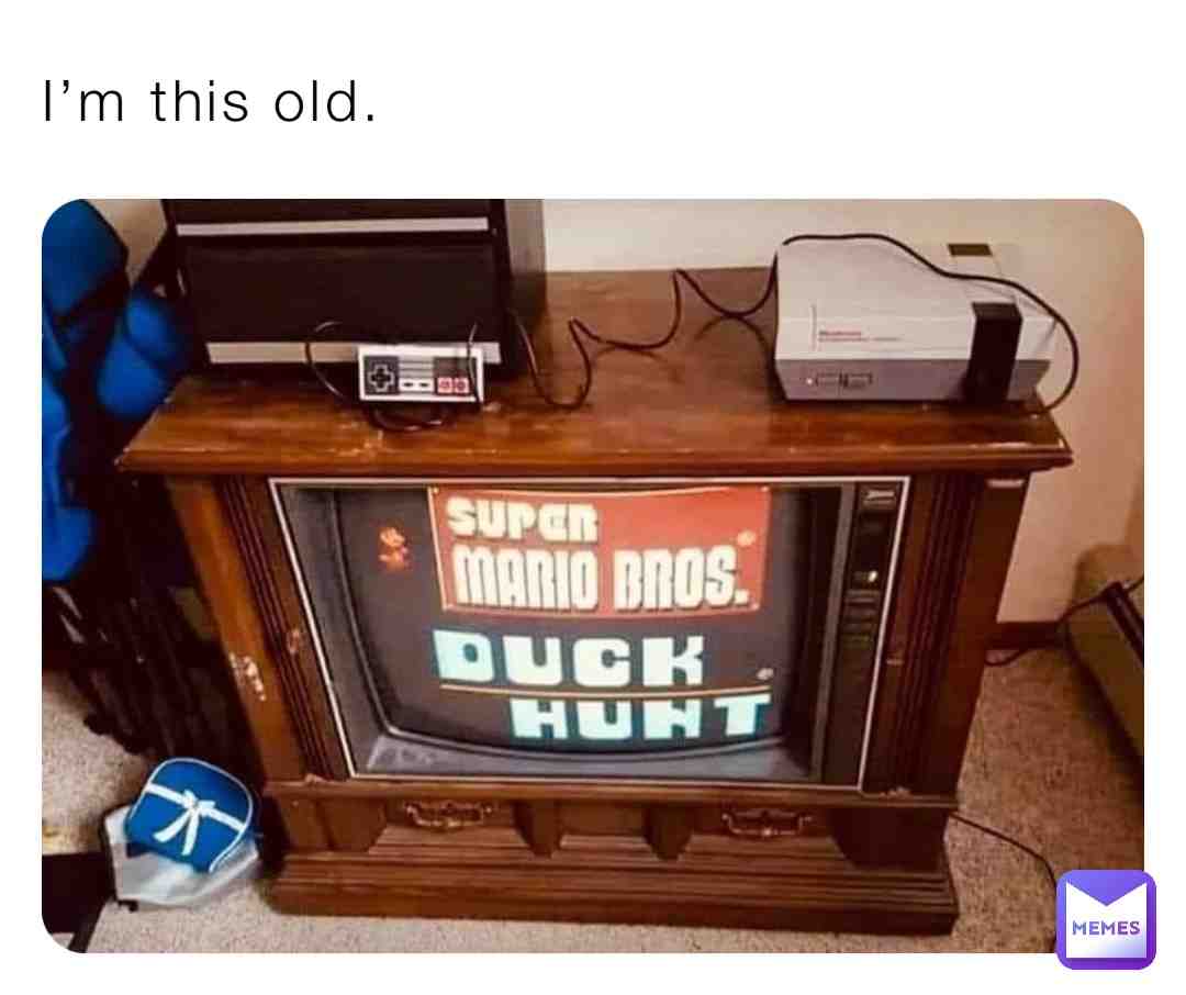 #1986