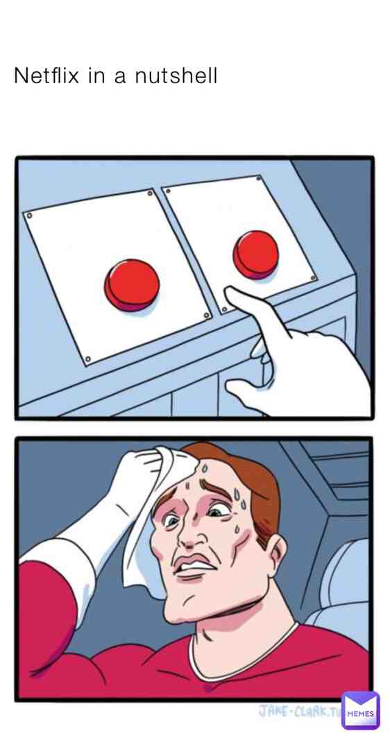 Idk just a meme