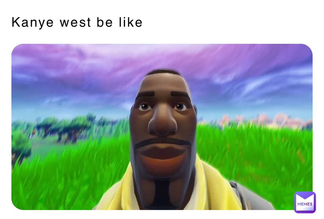 Meme by Chapolincolorado69