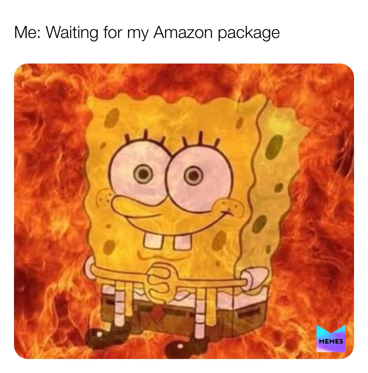 Meme by end_my_suffering