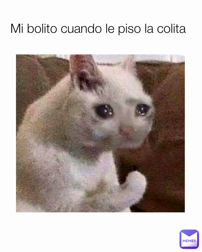 Meme by diegoherrera1997