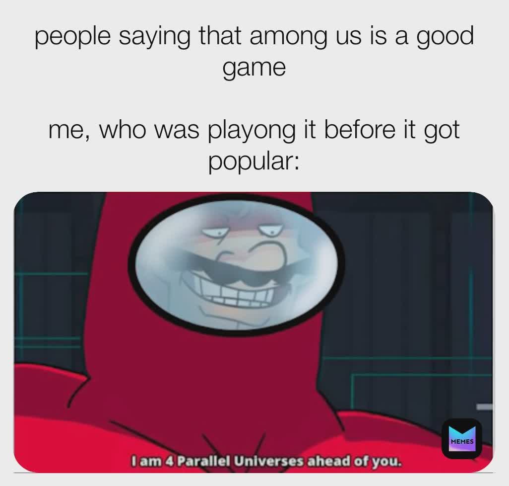 Normal people using incognito Me The hub The hub Why do I cry when I