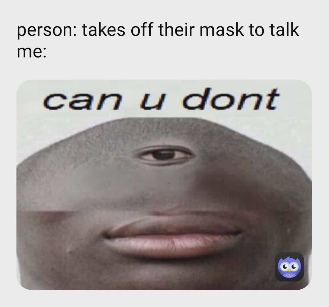 Normal people using incognito Me The hub The hub Why do I cry when I