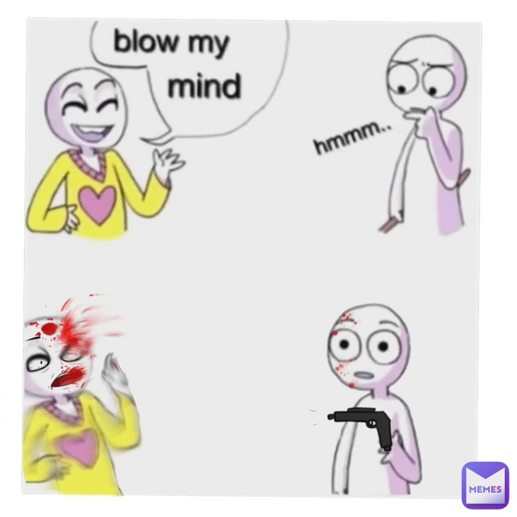 Normal people using incognito Me The hub The hub Why do I cry when I