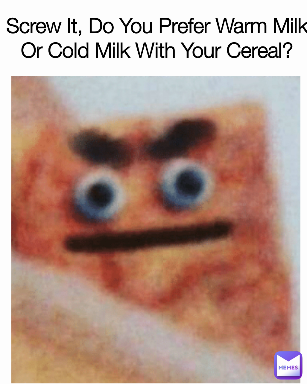 Normal people using incognito Me The hub The hub Why do I cry when I