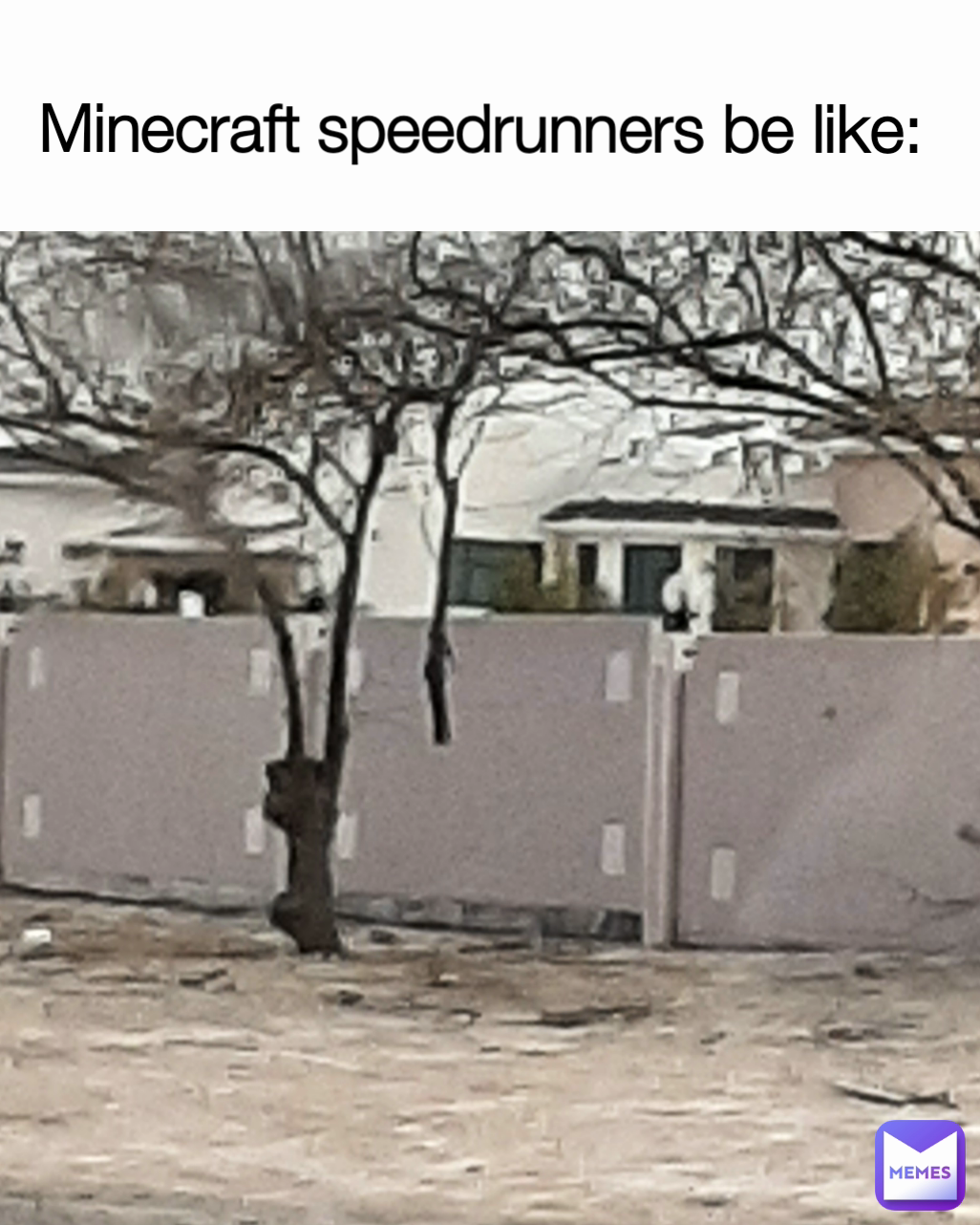 Normal people using incognito Me The hub The hub Why do I cry when I