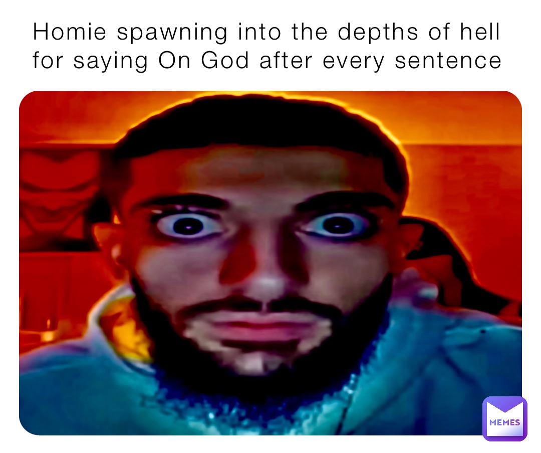 Meme by zadattack_01