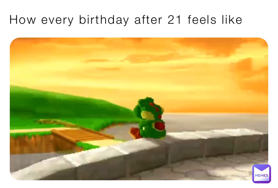 Meme by zadattack_01