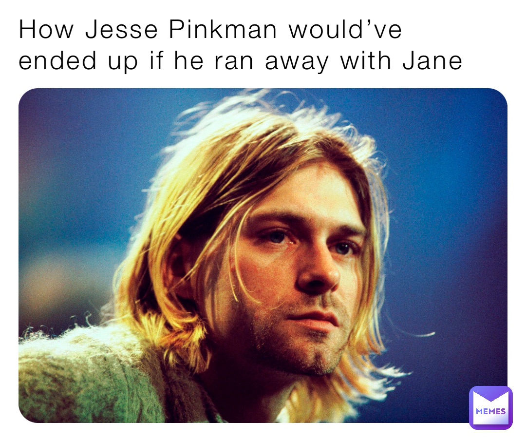 Meme by zadattack_01