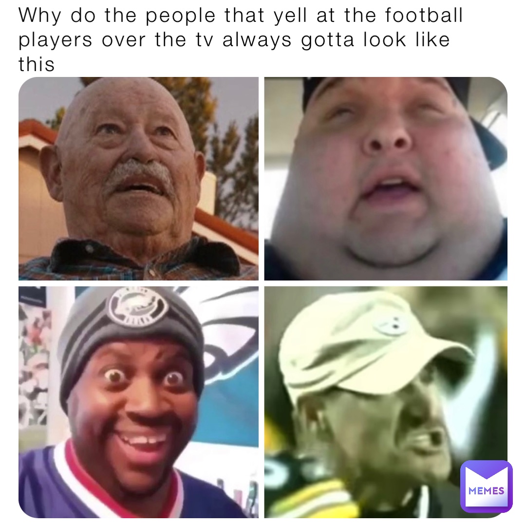 Meme by zadattack_01