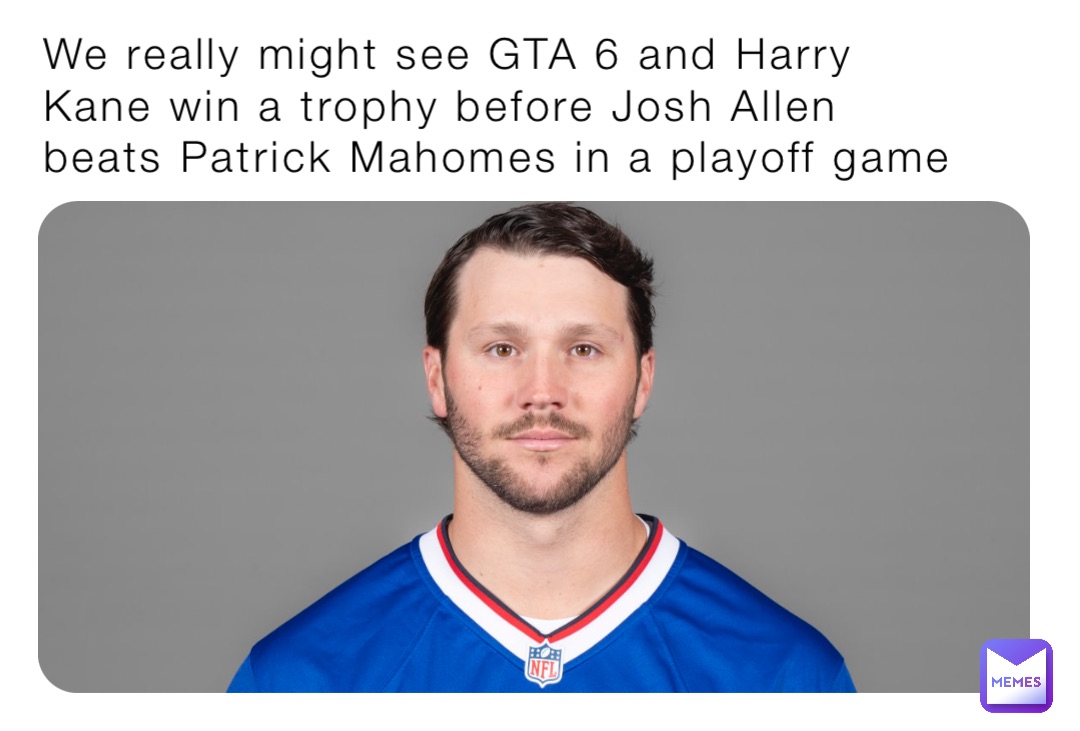 Meme by zadattack_01