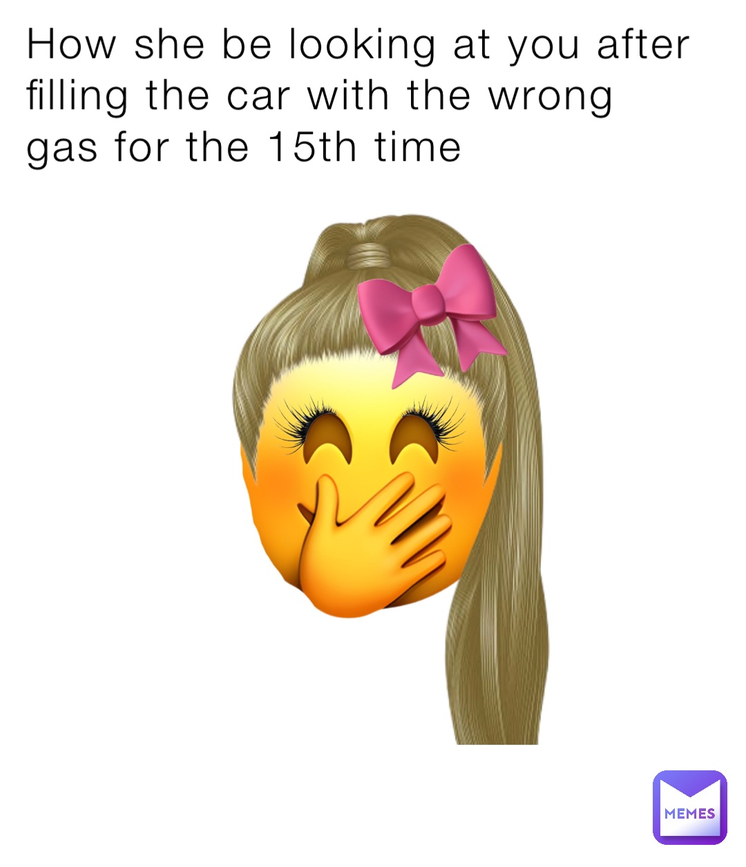 Meme by zadattack_01