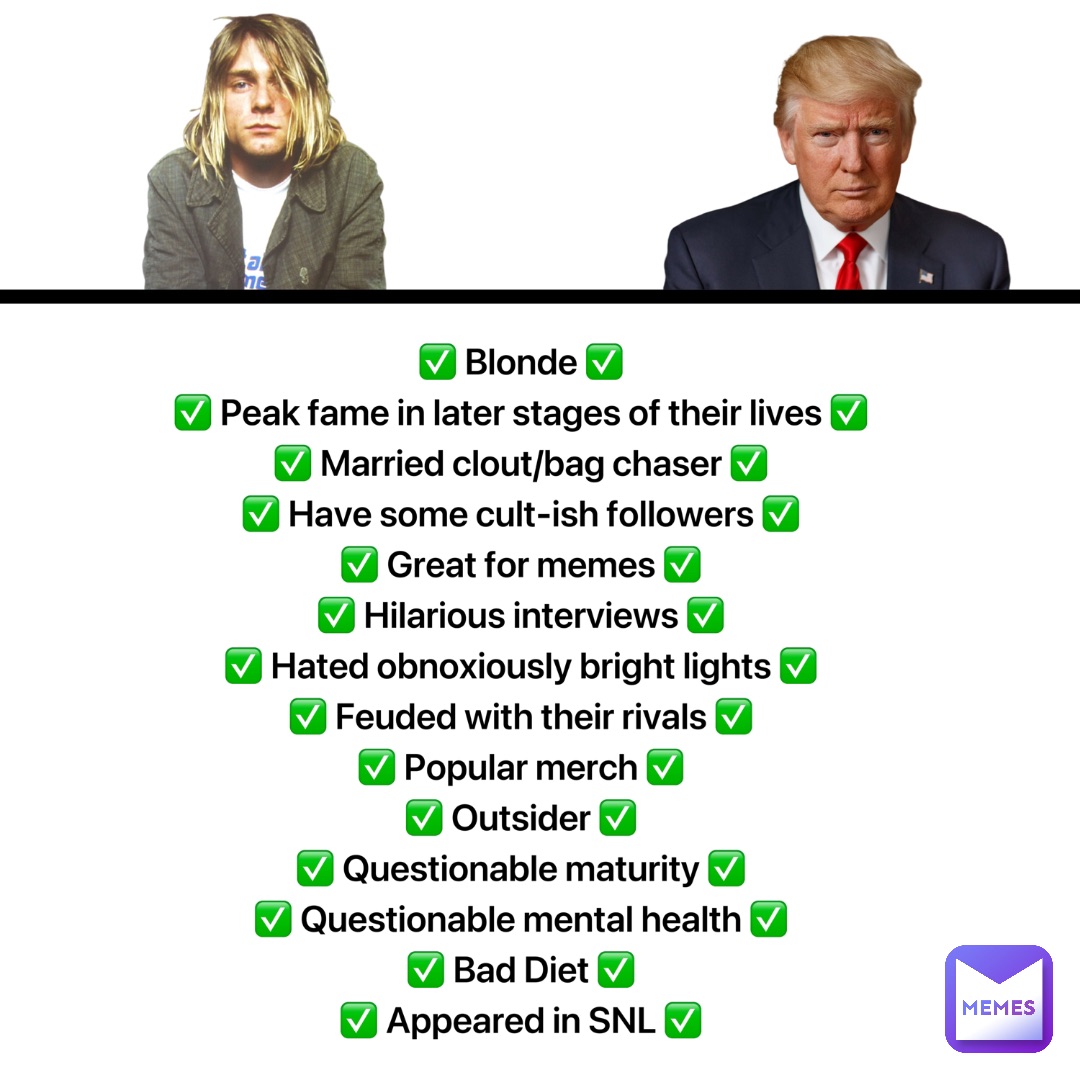 Meme by zadattack_01