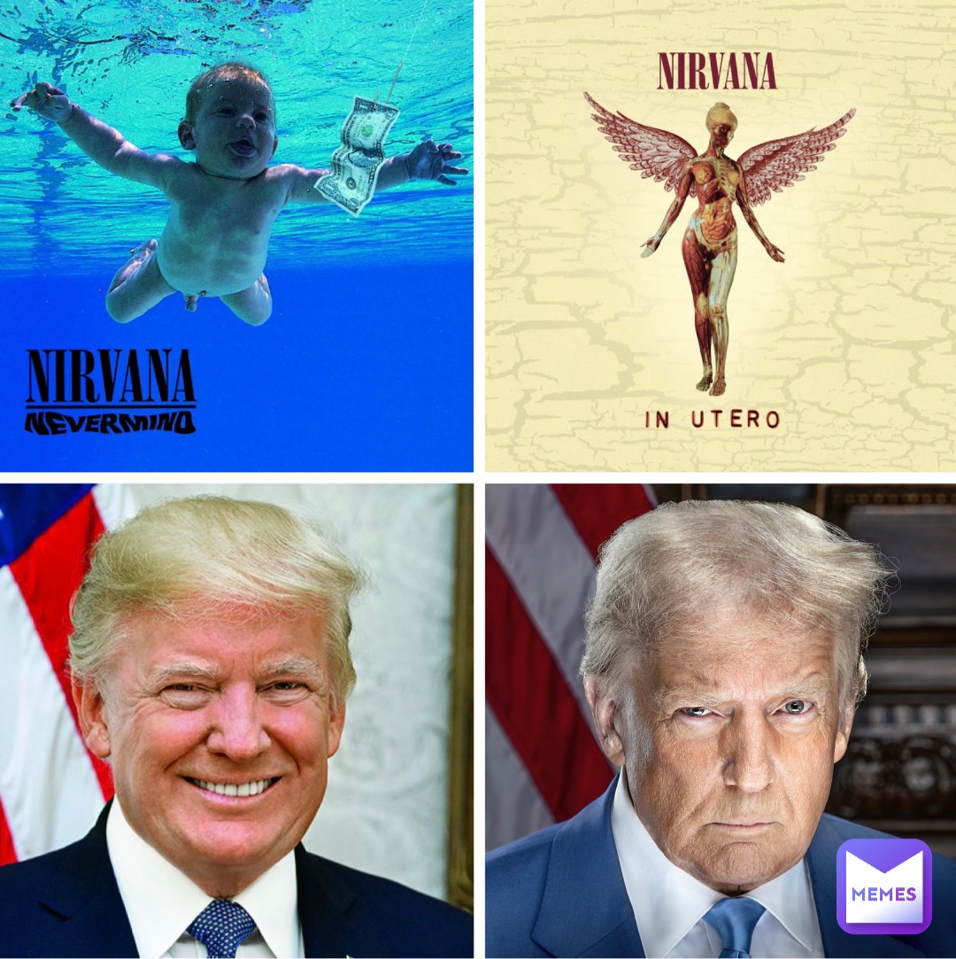 Meme by zadattack_01