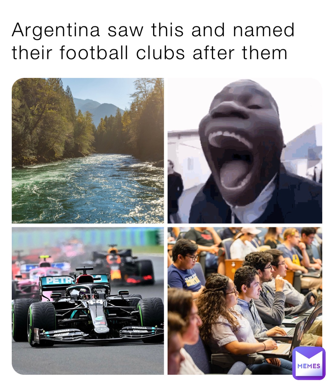 Meme by zadattack_01