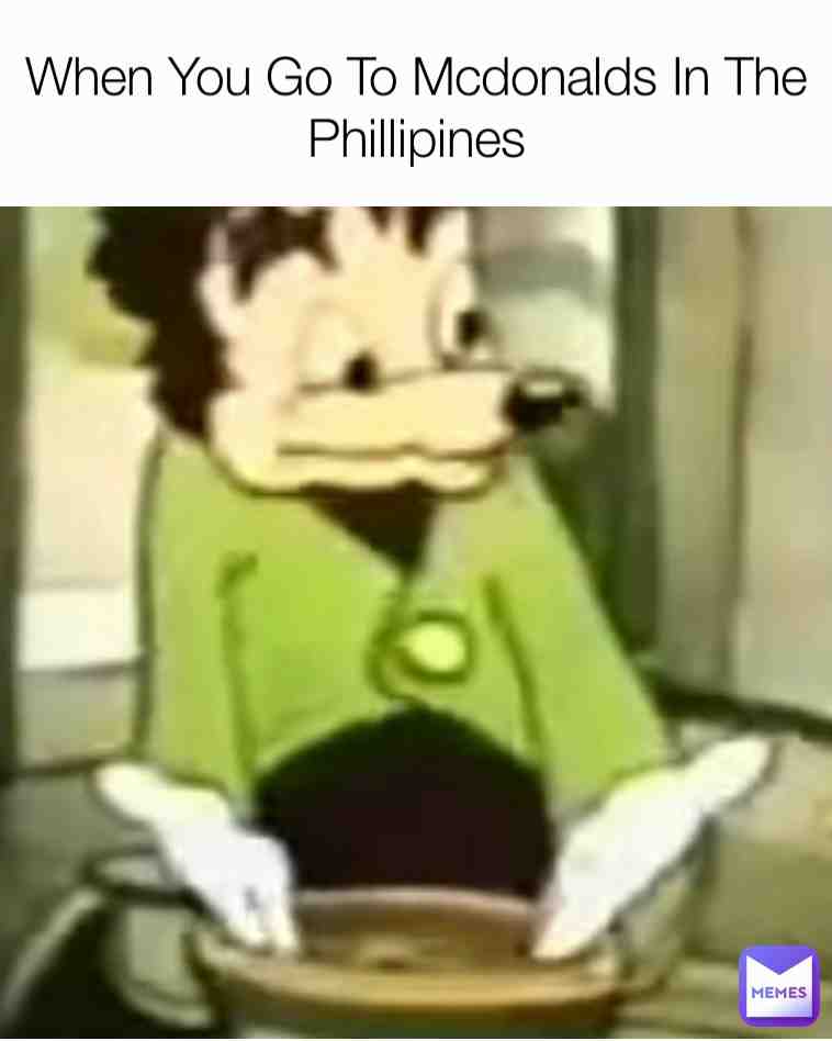 Meme shared by @Geographymeme