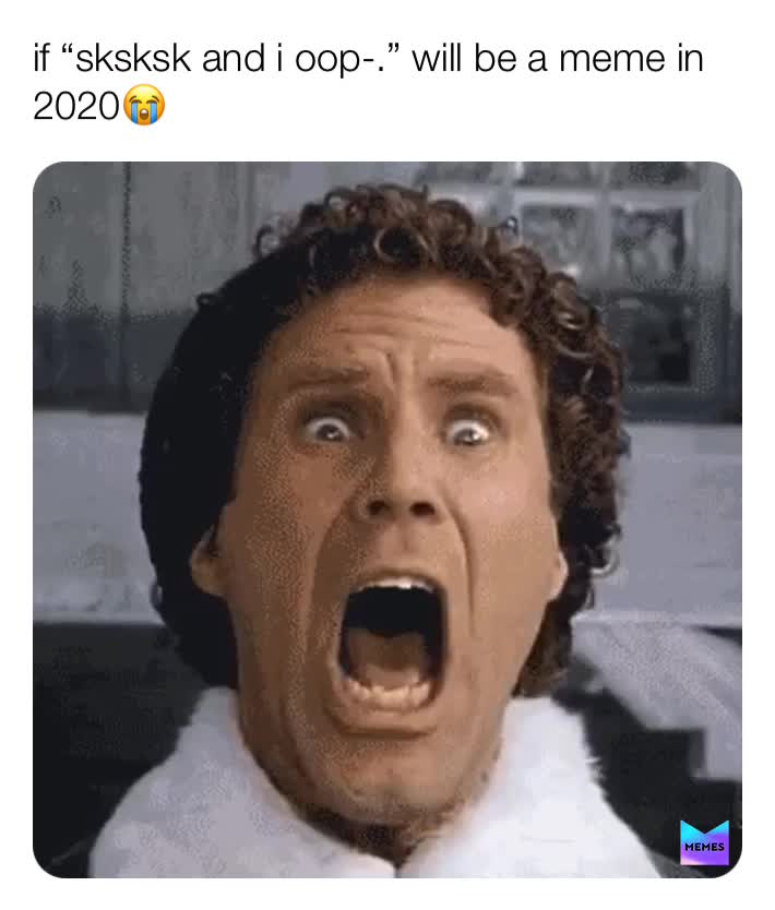 @memes  #dankmemes if this isn’t true! The world will be take over by Jasmine!!  #meme  #andioop  #memes  #2020