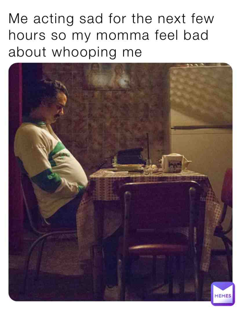😭😭